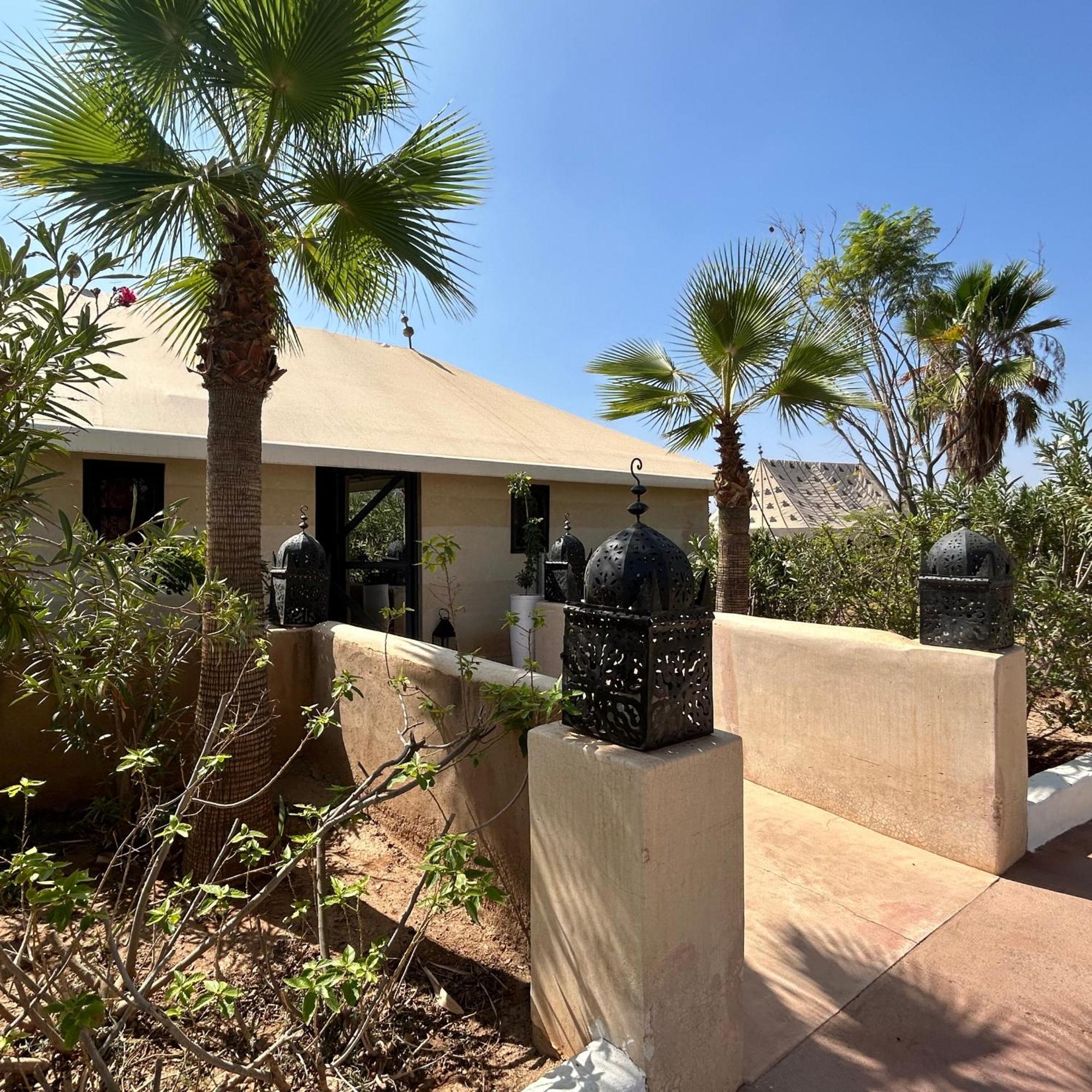 Gasthof Les Jardins D'issil 3*