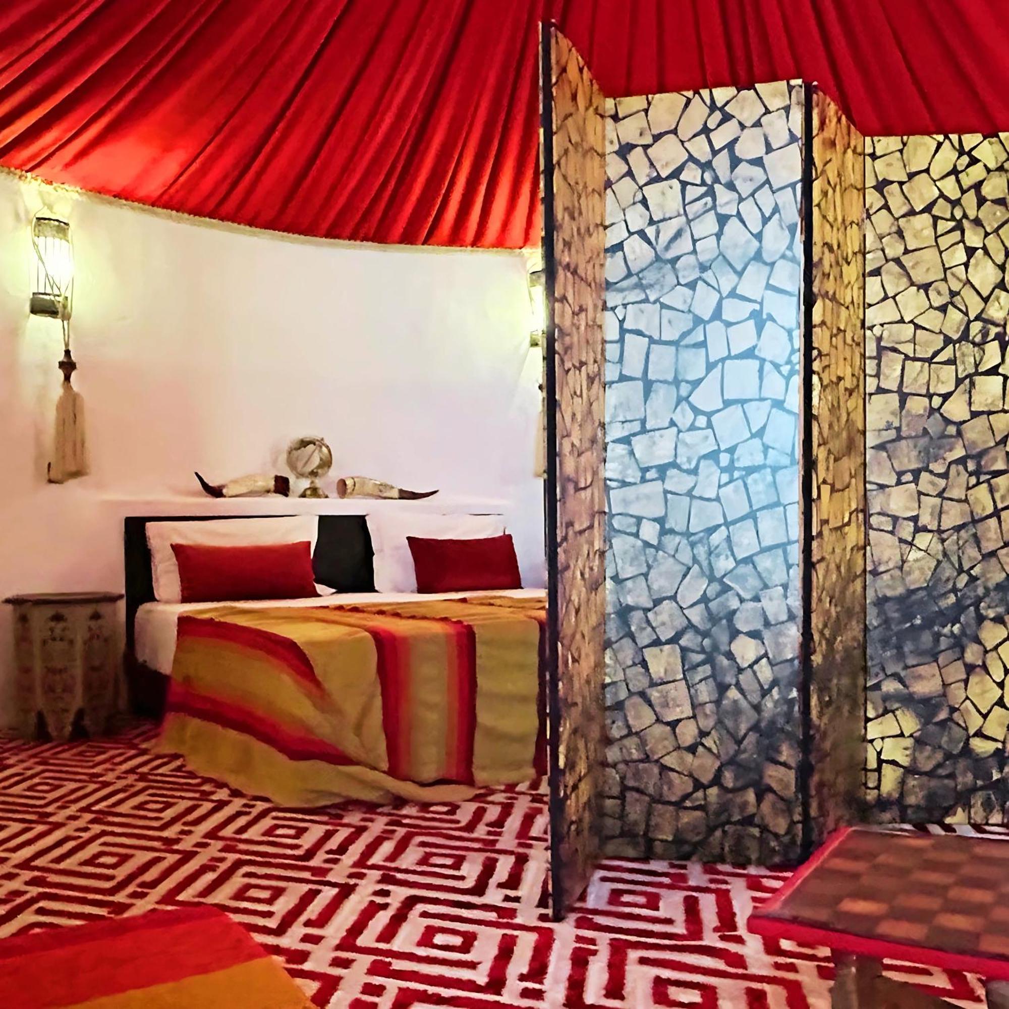 Gasthof Les Jardins D'issil 3*