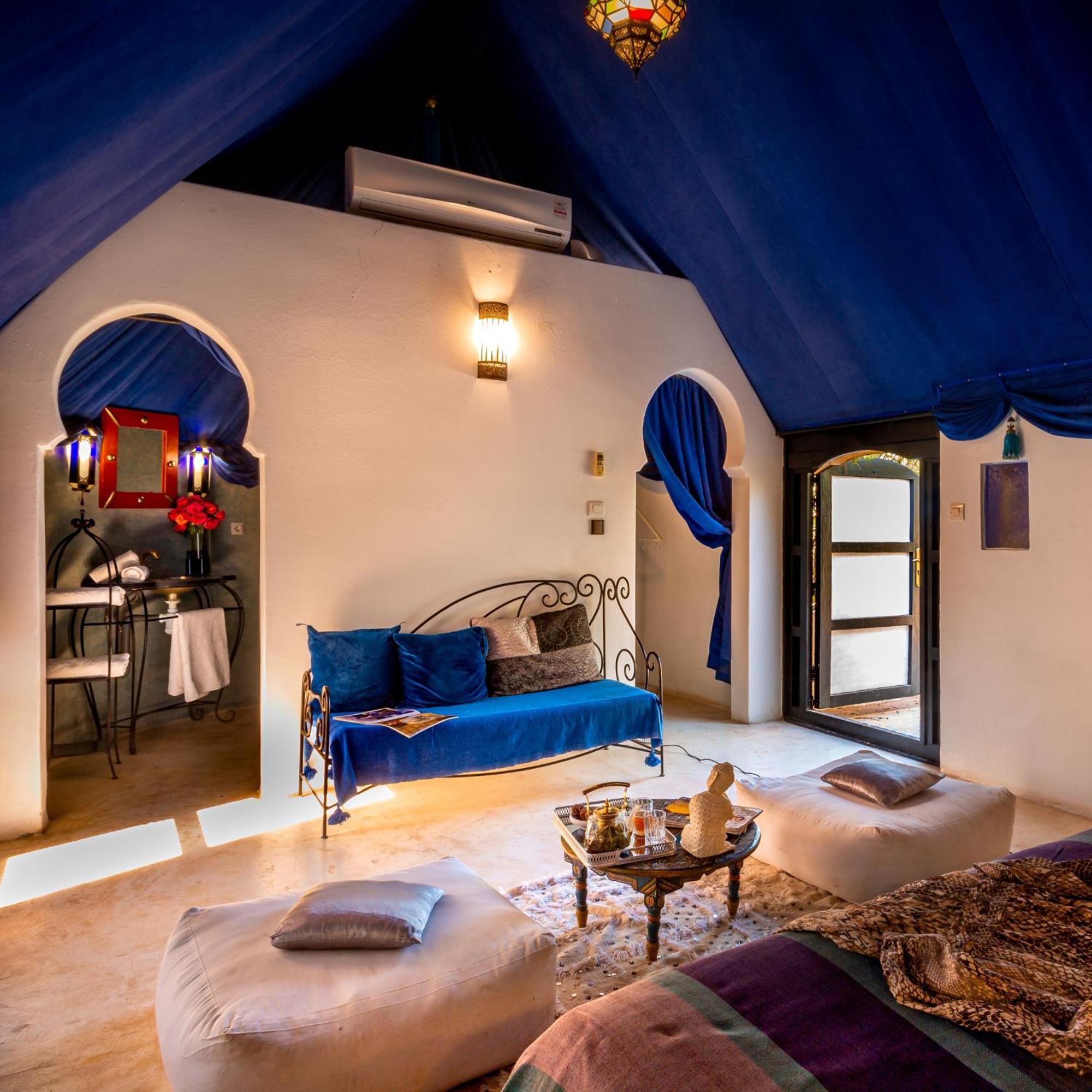 Gasthof Les Jardins D'issil 3*
